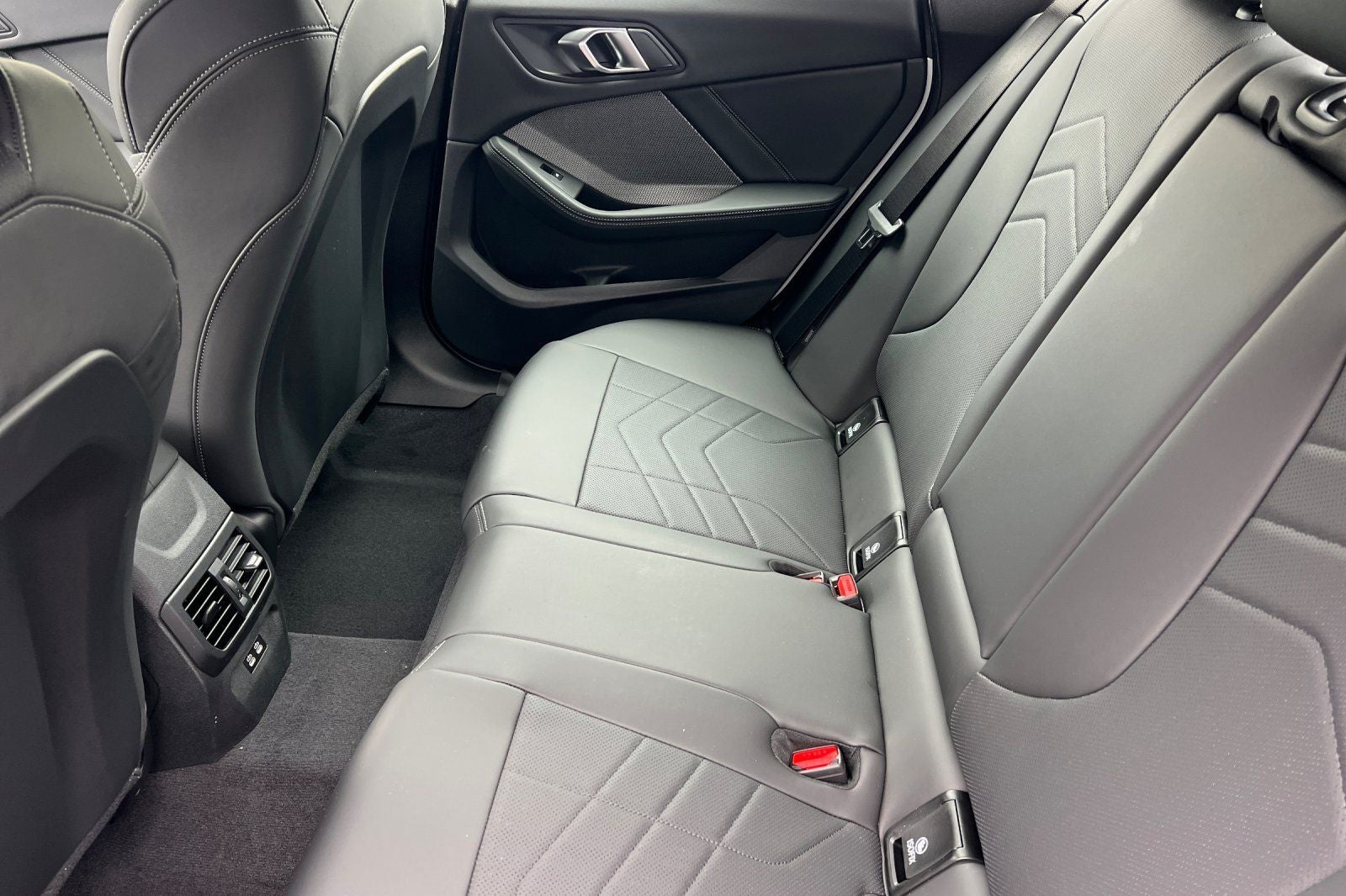 2026 BMW 2 Series 228 Gran Coupe