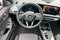 2026 BMW 2 Series 228 Gran Coupe