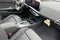 2026 BMW 2 Series 228 Gran Coupe