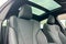 2026 BMW 2 Series 228 Gran Coupe