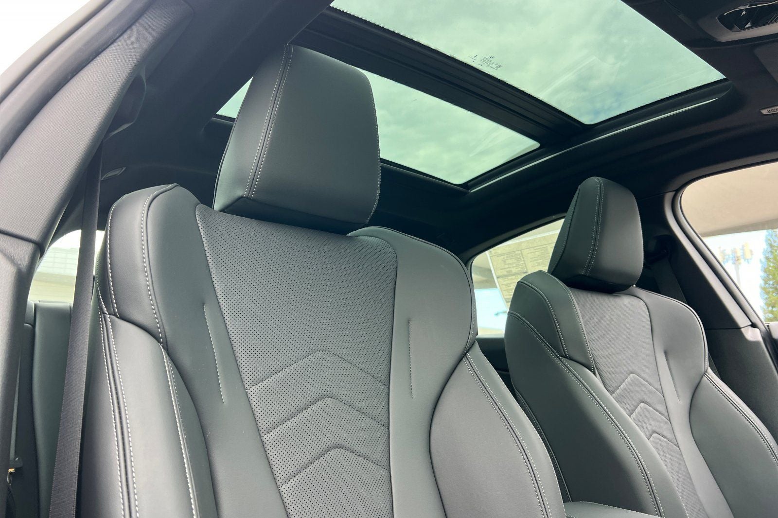 2026 BMW 2 Series 228 Gran Coupe