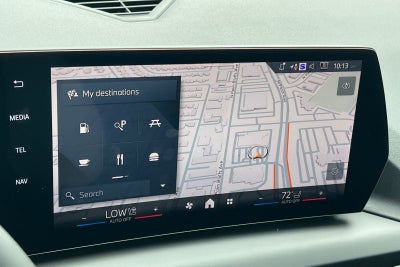 2026 BMW 2 Series 228 Gran Coupe