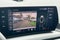 2026 BMW 2 Series 228 Gran Coupe