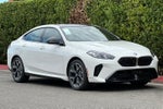 2026 BMW 2 Series 228 Gran Coupe