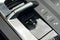 2026 BMW 2 Series 228 Gran Coupe