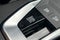 2026 BMW 2 Series 228 Gran Coupe