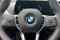 2026 BMW 2 Series 228 Gran Coupe