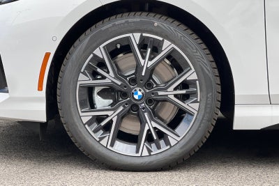 2026 BMW 2 Series 228 Gran Coupe
