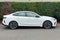 2026 BMW 2 Series 228 Gran Coupe