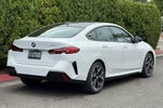 2026 BMW 2 Series 228 Gran Coupe