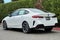 2026 BMW 2 Series 228 Gran Coupe