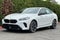 2026 BMW 2 Series 228 Gran Coupe