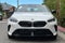 2026 BMW 2 Series 228 Gran Coupe