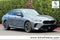 2026 BMW 2 Series 228 Gran Coupe