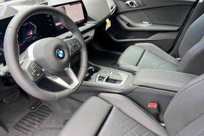 2026 BMW 2 Series 228 Gran Coupe