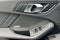 2026 BMW 2 Series 228 Gran Coupe