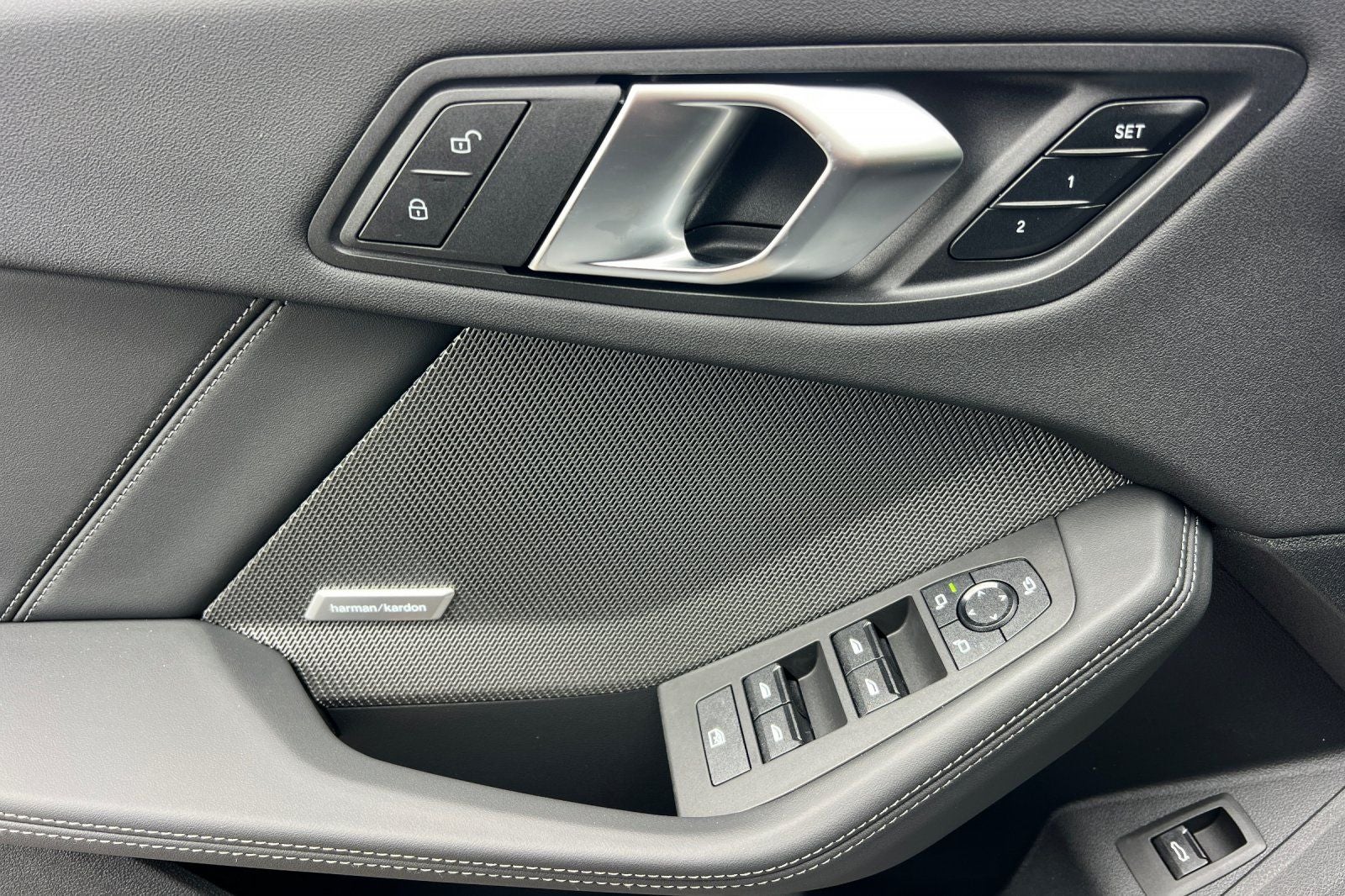 2026 BMW 2 Series 228 Gran Coupe