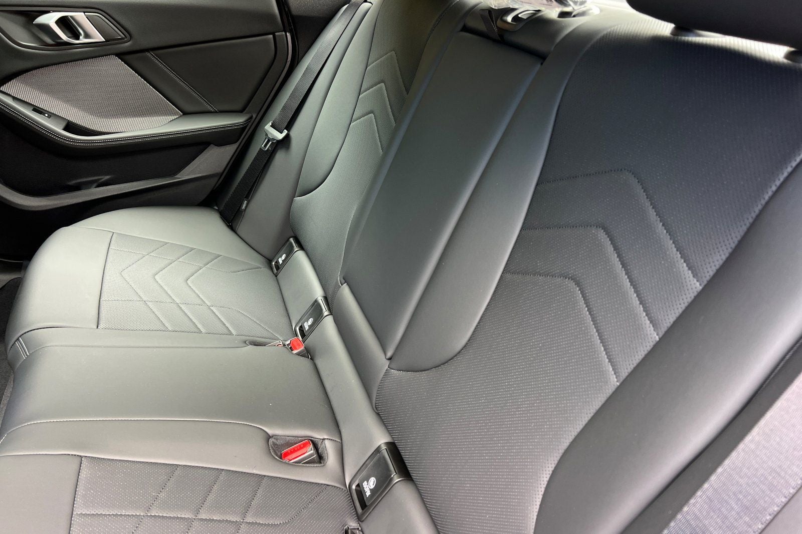 2026 BMW 2 Series 228 Gran Coupe