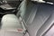 2026 BMW 2 Series 228 Gran Coupe
