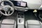 2026 BMW 2 Series 228 Gran Coupe