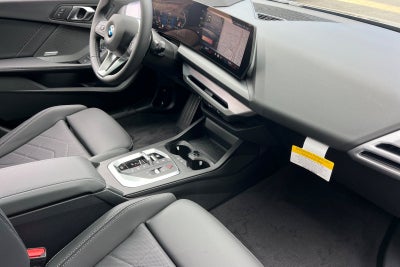 2026 BMW 2 Series 228 Gran Coupe