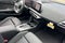 2026 BMW 2 Series 228 Gran Coupe