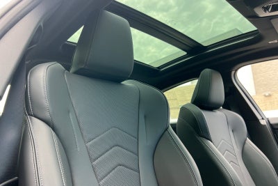 2026 BMW 2 Series 228 Gran Coupe