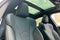 2026 BMW 2 Series 228 Gran Coupe