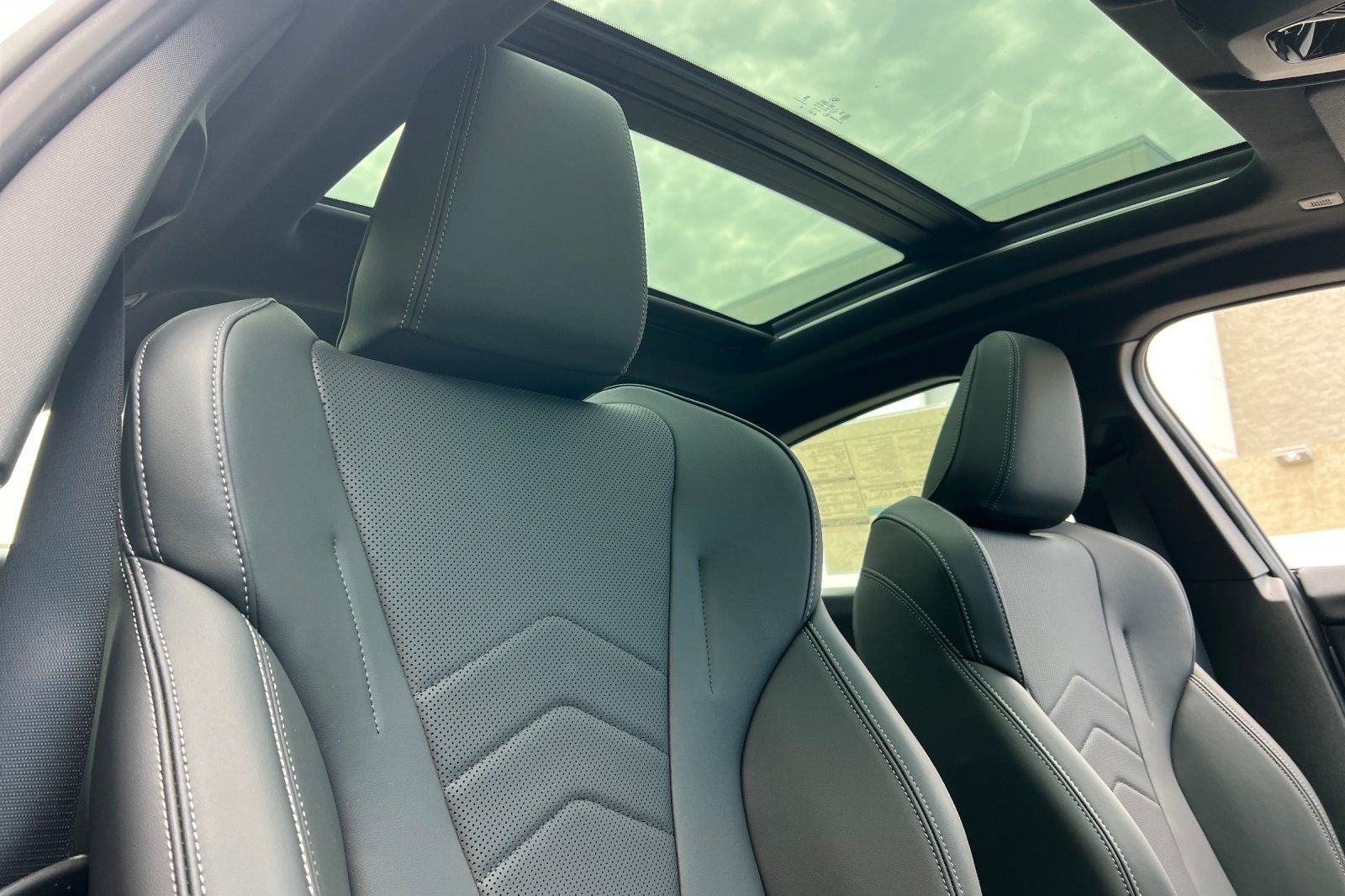 2026 BMW 2 Series 228 Gran Coupe
