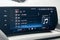 2026 BMW 2 Series 228 Gran Coupe