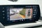 2026 BMW 2 Series 228 Gran Coupe