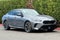 2026 BMW 2 Series 228 Gran Coupe