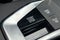 2026 BMW 2 Series 228 Gran Coupe