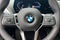 2026 BMW 2 Series 228 Gran Coupe