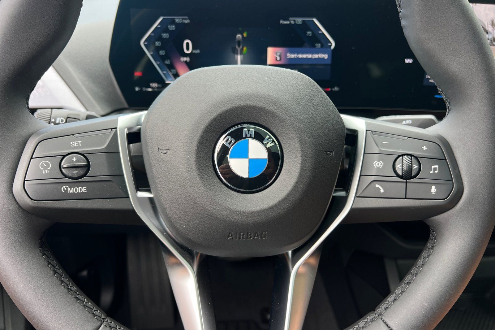 2026 BMW 2 Series 228 Gran Coupe