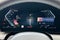 2026 BMW 2 Series 228 Gran Coupe