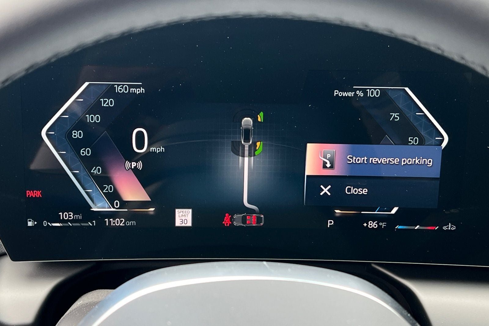 2026 BMW 2 Series 228 Gran Coupe