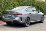 2026 BMW 2 Series 228 Gran Coupe