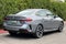 2026 BMW 2 Series 228 Gran Coupe