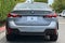 2026 BMW 2 Series 228 Gran Coupe