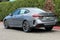 2026 BMW 2 Series 228 Gran Coupe