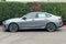2026 BMW 2 Series 228 Gran Coupe