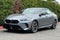 2026 BMW 2 Series 228 Gran Coupe