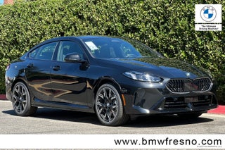 2026 BMW 2 Series 228 Gran Coupe