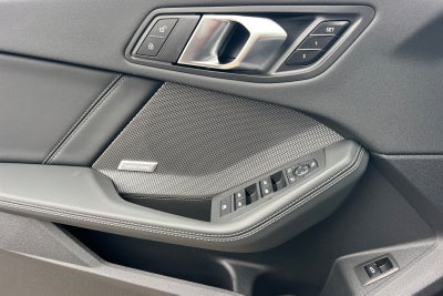 2026 BMW 2 Series 228 Gran Coupe