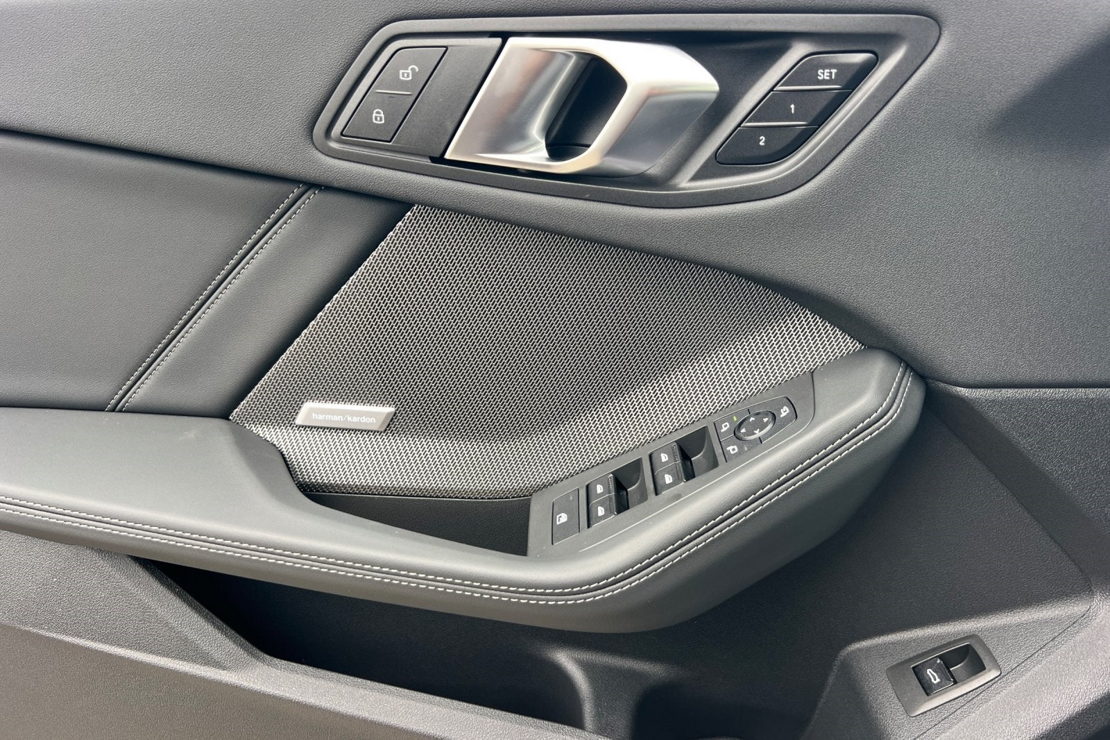 2026 BMW 2 Series 228 Gran Coupe