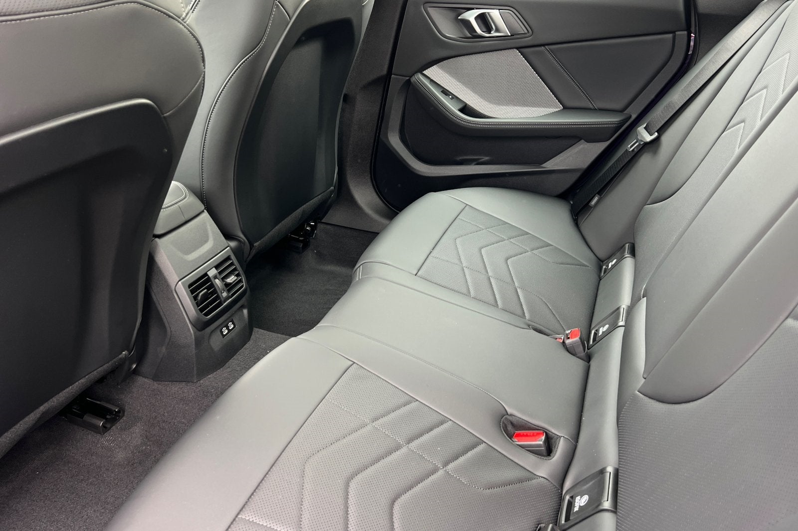 2026 BMW 2 Series 228 Gran Coupe