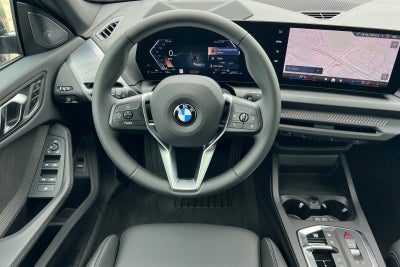 2026 BMW 2 Series 228 Gran Coupe