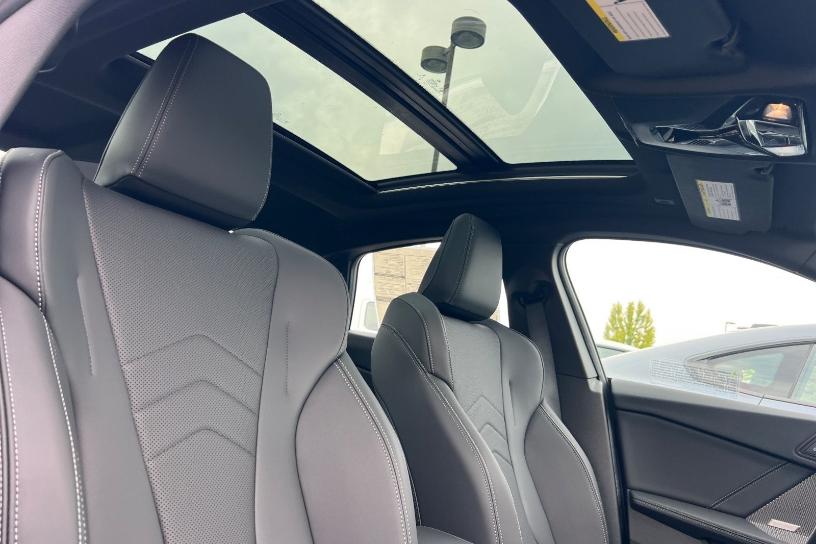 2026 BMW 2 Series 228 Gran Coupe