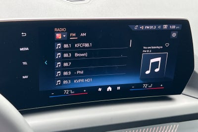 2026 BMW 2 Series 228 Gran Coupe